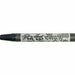 PTC-T28Rｸﾛ ぺんてる Pentel ぺんてる Pentelくれよん くろ PTC-T28R ぺんてる Pentel 49455038（10セット）
