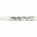 PTC-T29Rｼﾛ ぺんてる Pentel ぺんてる Pentelくれよん しろ PTC-T29R ぺんてる Pentel 49455045（10セット）