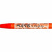 ぺんてる Pentel くれよん単色 ＰＴＣ－Ｔ０３Ｒ（10セット）