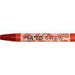 ぺんてる Pentel くれよん単色 ＰＴＣ－Ｔ０（10セット）