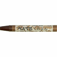 ぺんてる Pentel くれよん単色 ＰＴＣ－Ｔ０９Ｒ（10セット）