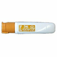 ぺんてる Pentel えのぐ エフ水彩ポリチューブ入り おうどいろ WFCT06（10セット）