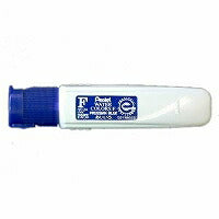 ぺんてる Pentel えのぐ エフ水彩ポリチューブ入り あいいろ WFCT24（10セット）