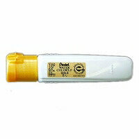 ぺんてる Pentel エフ水彩 ポリチューブ入り きんいろ WFCT90（10セット）