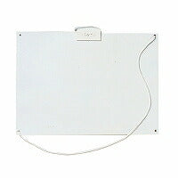 ZSG1-2N 画板　ホワイト　 ZSG1-2N ぺんてる Pentel 4902506151230（10セット）