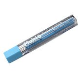 ぺんてる Pentel 色替芯 マルチ8専用 2.0mm スカイブルー CH2-S（10セット）