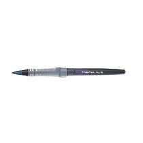 ぺんてる Pentel 詰め替えインキ トラディオ プラマンカートリッジ 青 MLJ20-C（10セット）