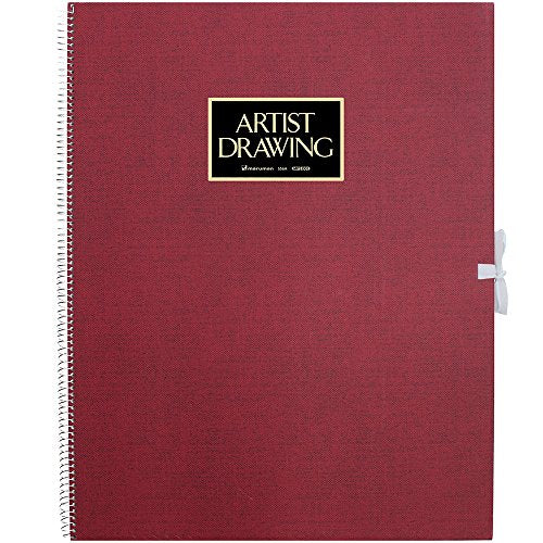 マルマン F6 スケッチ アーチストメダリオン S56A-01（10セット）