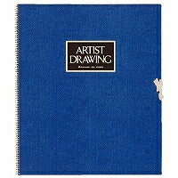 マルマン F8 スケッチ アーチストメダリオン S58A-02（10セット）