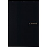 マルマン ノートパッド ニーモシネ A4 方眼罫 N187A（10セット）