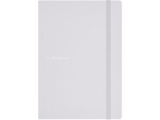 マルマン Ａ５ノートニーモシネＬＧＹ N888-51　4979093888511（10セット）