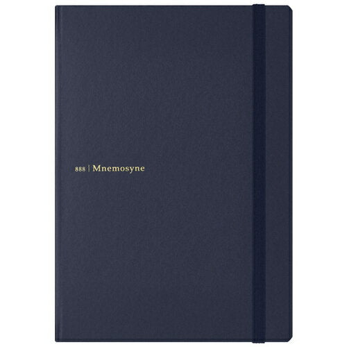 マルマン Ａ５ノートニーモシネＮＶ N888-72　4979093888726（10セット）