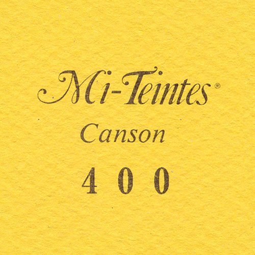 マルマン ミタントポストカード５０マイカナリー POST400P　4979093534005