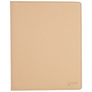 F290-21 マルマン_Ａ５バインダージウリスベージュ_F290-21（10セット）