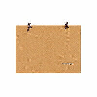 マルマン ポートフォリオＢ３チャ ＰＦ９５１（10セット）