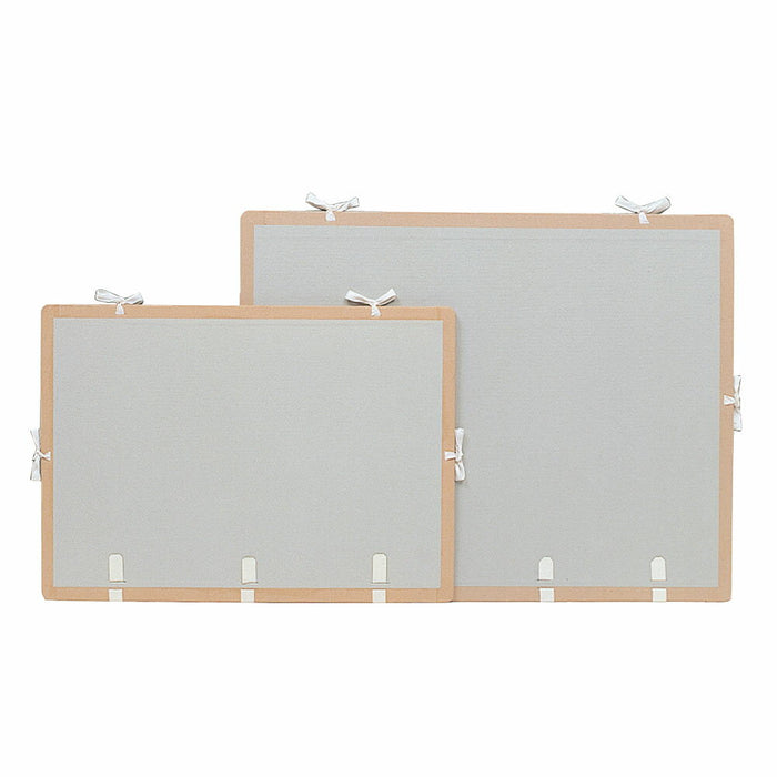 マルマン カルトンダブル全判 PF900　4979093019861