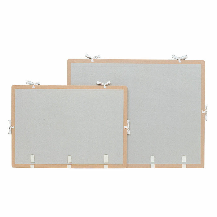 マルマン カルトンダブル全判 PF900　4979093019861（10セット）