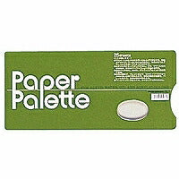 PA1 ペーパーパレット　ショウ　 PA1 マルマン 4979093019670（10セット）