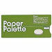 PA1 ペーパーパレット　ショウ　 PA1 マルマン 4979093019670（10セット）