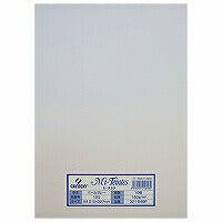 マルマン ミタント　Ａ４　１０マイ　１２０　パールク 321-648P　4979093216482（10セット）