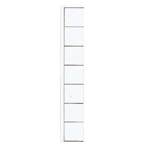 リヒトラブ 見出し紙 1袋=200枚 HK7791（10セット）