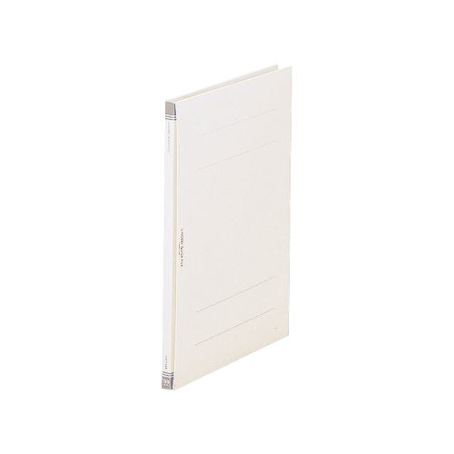 リヒトラブ ユーノビクイックファイル F577-0 A4 白（10セット）