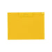 リヒトラブ クリップボード A987U-5 A4S 黄（10セット）