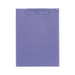リヒトラブ クリップボード A973U-23 B4E ブルーバイオレット（10セット）