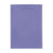 リヒトラブ クリップボード A978U-23 A3E ブルーバイオレット（10セット）