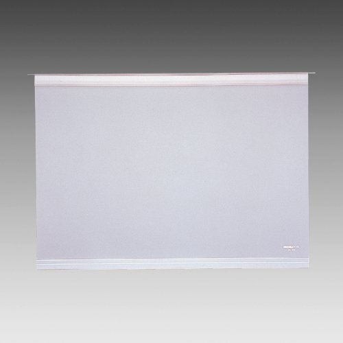 リヒトラブ カードインデックスポケット HC154 A3（10セット）