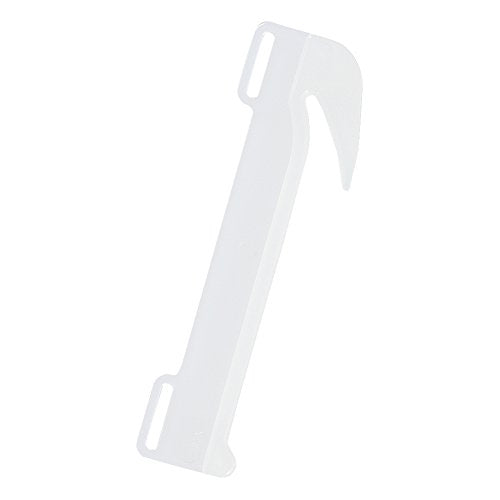 リヒトラブ リングノート用リムーバー N1811（10セット）