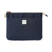 A-7706-11 リヒトラブ SMART FIT DAYS サコッシュポーチ L A7706-11 ネイビー リヒトラブ 4903419819514（10セット）