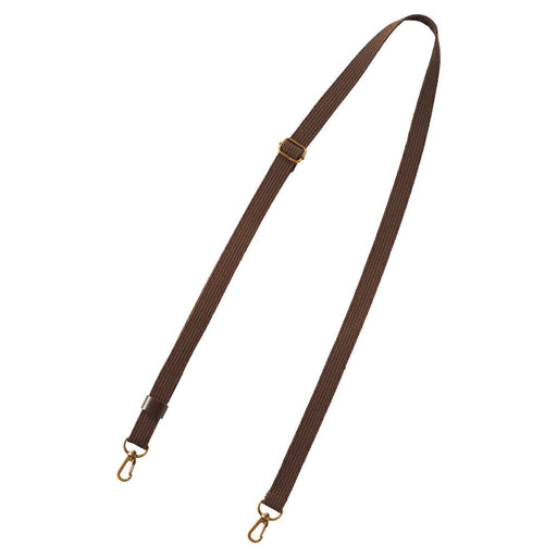 A-7709 リヒトラブ LIHIT LAB. A-7709 SMART FIT DAYS ショルダーベルト リヒトラブ 4903419819538（10セット）