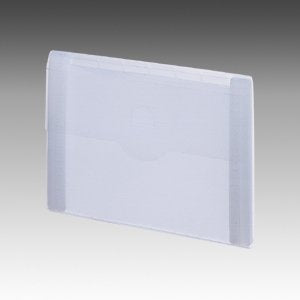 リヒトラブ インナードキュメントファイル A4 A7700-1（10セット）