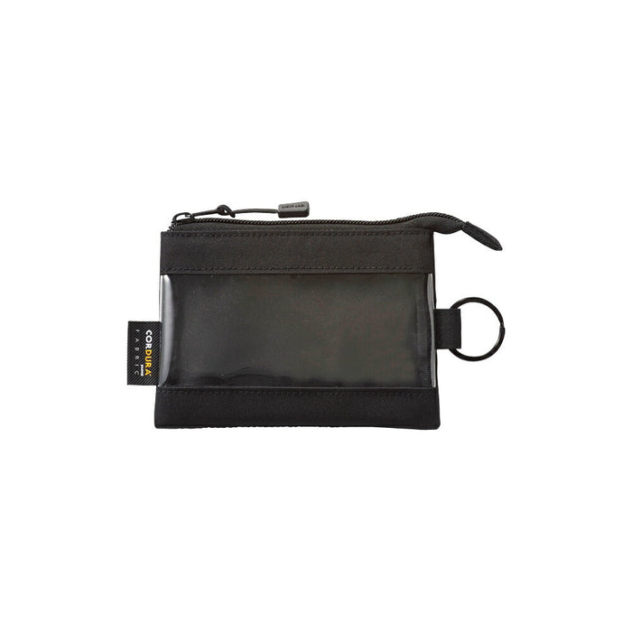 F-7570-24 リヒト クリヤーケース F-7570-24 リヒトラブ 4903419120849（10セット）