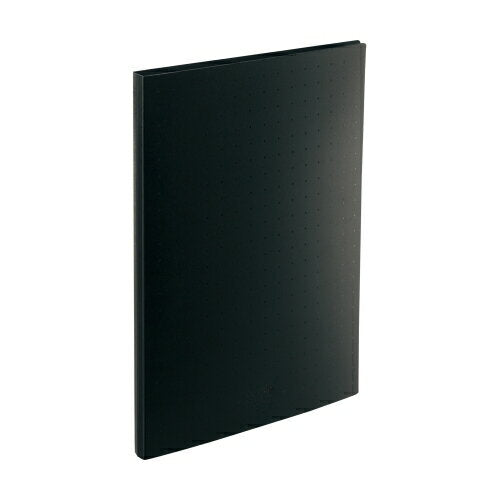 เครื่องเขียนและอุปกรณ์สำนักงานสั่งซื้อทางไปรษณีย์