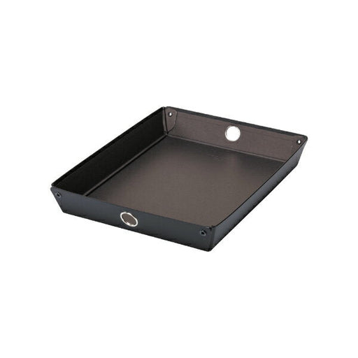 リヒト スタッキングトレー A-340-24　4903419815455（10セット）