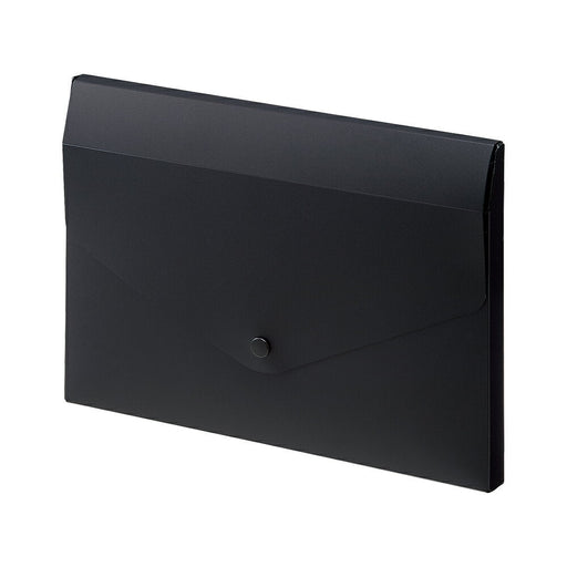 リヒトラブＤＭＣ エンベロープケース　Ａ５ A5094　4903419179991（10セット）