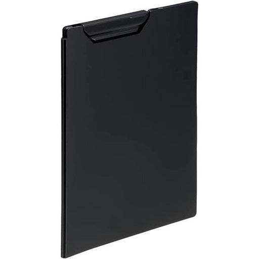 リヒトラブ クリツプフアイル　Ａ５ F5902　4903419122096（10セット）