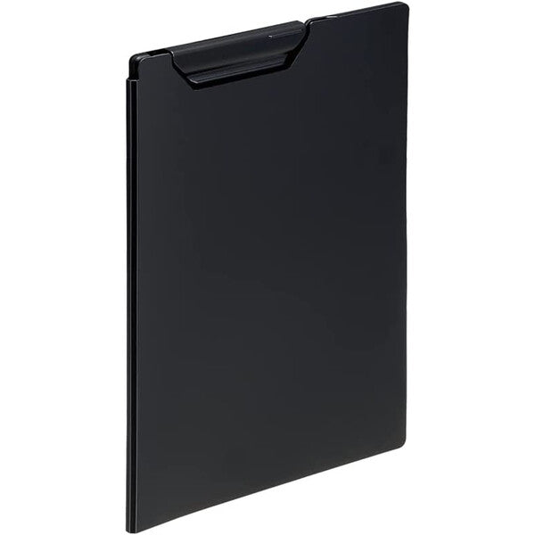 リヒトラブ クリツプフアイル　Ａ５ F5902　4903419122096（10セット）