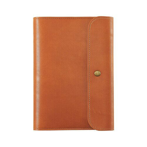 リヒトラブＤＭＣ ホスピタルポーチＳ　ブラウン　 A7205-9　4903419846862（10セット）