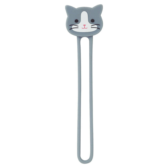 A-7722-4 リヒト マグネットバンド A-7722-4 リヒトラブ 4903419911300（10セット）