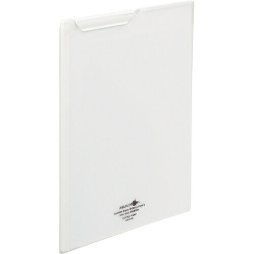 F-5067-1 リヒト クリップファイル F-5067-1 リヒトラブ 4903419121730（10セット）