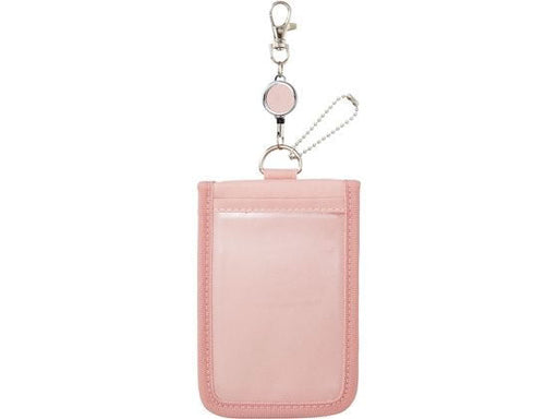 リヒトラブ カードスタンドケースシヤーベツトピン A-3300-12　4903419846947（10セット）