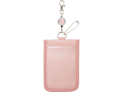 リヒトラブ カードスタンドケースシヤーベツトピン A-3300-12　4903419846947