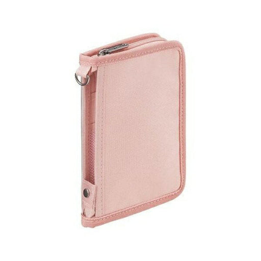 リヒトラブ デコレーシヨンポーチミニシヤーベツトヒ A-3301-12　4903419847029（10セット）