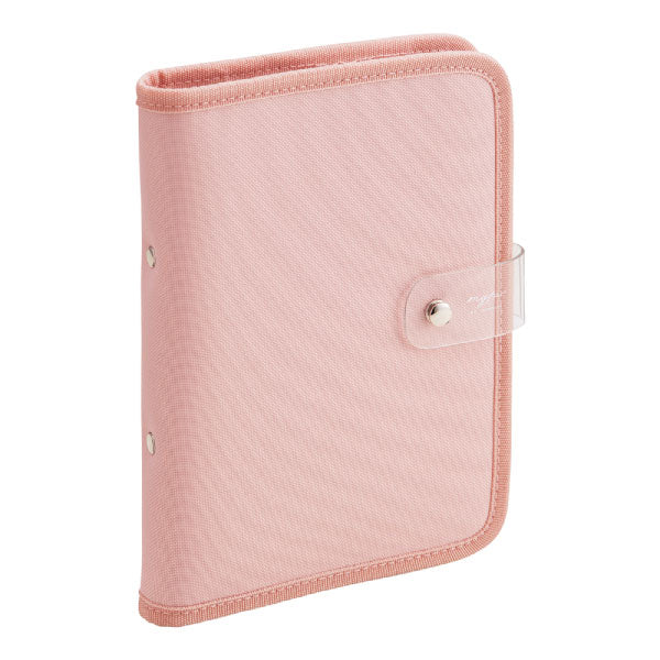 リヒトラブ コレクシヨンバインダーシヤーベツトピ N-3320-12　4903419346720（10セット）