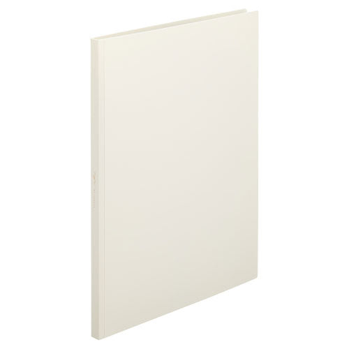 リヒトラブ ウチワコレクシヨンフアイル　 N-3322-0　4903419346782