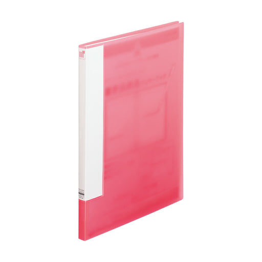 リヒトラブ ＣＵＢＥＦＩＺＺ書き込める N-6005-12　4903419341701