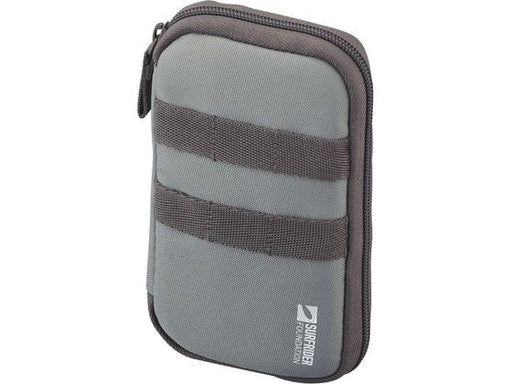 リヒトラブ コンパクトペンポーチサンドベージ A-3200-16　4903419847555（10セット）